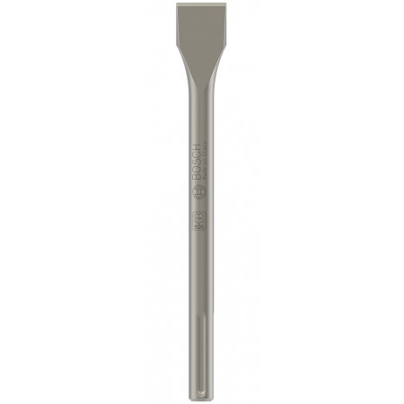 BOSCH Dłuto płaskie PRO SDS max-4C, 25 x 280 mm 1618600210