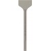 BOSCH Dłuto do płytek PRO SDS max-4C, 80 x 300 mm 1618601019