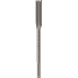 BOSCH Dłuto PRO SDS max Hollow Gouging, 26 x 300 mm 1618601101