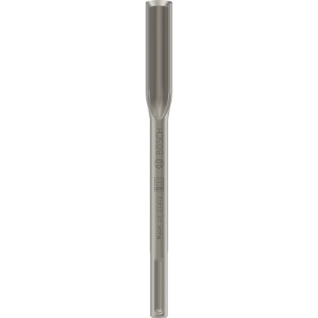 BOSCH Dłuto PRO SDS max Hollow Gouging, 26 x 300 mm 1618601101