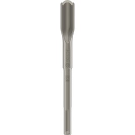 BOSCH Dłuto PRO SDS max Hollow Gouging, 32 x 300 mm 1618601102