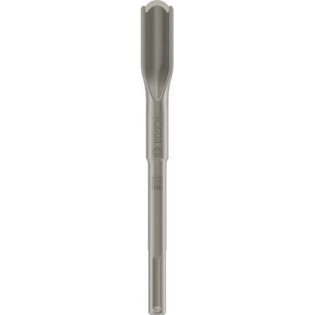 BOSCH Dłuto PRO SDS max Hollow Gouging, 32 x 300 mm 1618601102