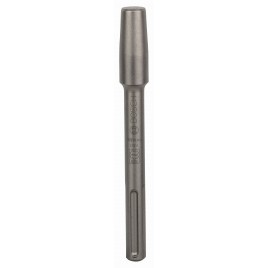 BOSCH PRO SDS max Toolholder, 220 mm 1618609003