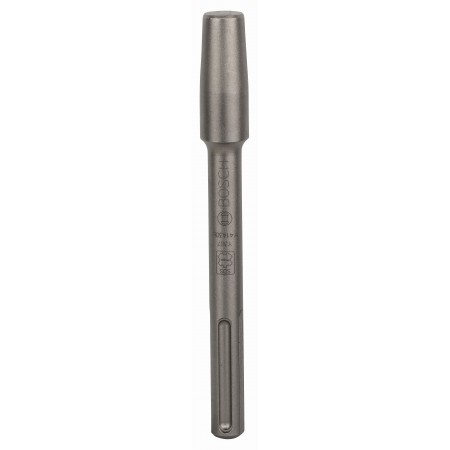 BOSCH PRO SDS max Toolholder, 220 mm 1618609003