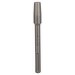 BOSCH PRO SDS max Toolholder, 220 mm 1618609003