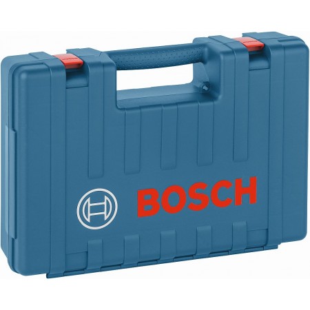 BOSCH Walizka z tworzywa sztucznego 446 x 316 x 124 mm 1619P06556