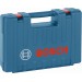 BOSCH Walizka z tworzywa sztucznego 446 x 316 x 124 mm 1619P06556