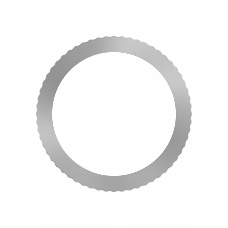 BOSCH Pierścień redukcyjny do tarczy pilarskiej PRO, 20 x 1 x 16 mm 2600100188
