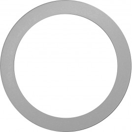 BOSCH PRO Reduction Ring do tarczy pilarskiej 16 x 12,75 x 1,2 mm 2600100192