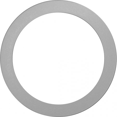 BOSCH PRO Reduction Ring do tarczy pilarskiej 16 x 12,75 x 1,2 mm 2600100192