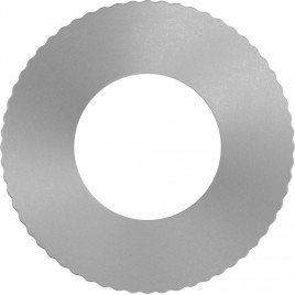 BOSCH PRO Reduction Ring do tarczy pilarskiej 20 x 10 x 1,2 mm 2600100193