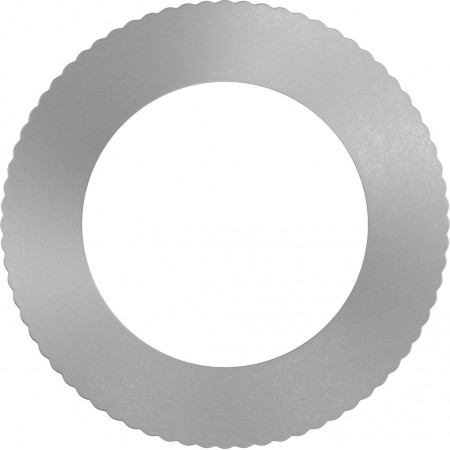 BOSCH PRO Reduction Ring do tarczy pilarskiej 25 x 16 x 1,2 mm 2600100202