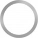 BOSCH PRO Reduction Ring do tarczy pilarskiej 30 x 25 x 1,2 mm 2600100210