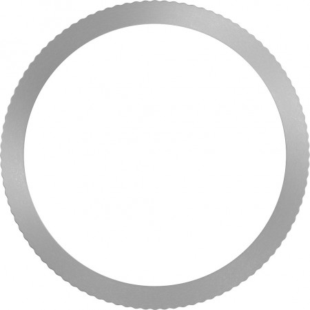 BOSCH PRO Reduction Ring do tarczy pilarskiej 30 x 25,4 x 1,2 mm 2600100211