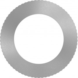 BOSCH PRO Reduction Ring do tarczy pilarskiej 25 x 16 x 1,5 mm 2600100214