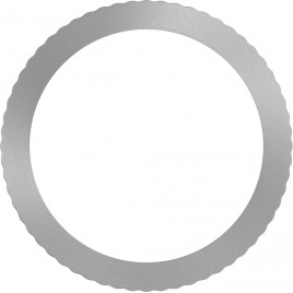BOSCH PRO Reduction Ring do tarczy pilarskiej 25 x 20 x 1,5 mm 2600100215