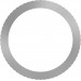 BOSCH PRO Reduction Ring do tarczy pilarskiej 25 x 20 x 1,5 mm 2600100215