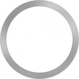 BOSCH PRO Reduction Ring do tarczy pilarskiej 30 x 25,4 x 1,5 mm 2600100222