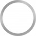 BOSCH PRO Reduction Ring do tarczy pilarskiej 35 x 30 x 1,5 mm 2600100225