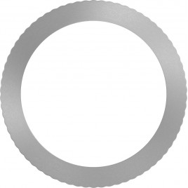 BOSCH PRO Reduction Ring do tarczy pilarskiej 25,4 x 20 x 1,8 mm 2600100228