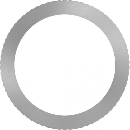 BOSCH PRO Reduction Ring do tarczy pilarskiej 25,4 x 20 x 1,8 mm 2600100228