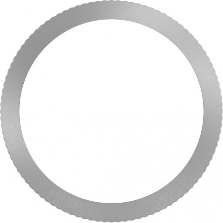 BOSCH PRO Reduction Ring do tarczy pilarskiej 30 x 25 x 1,8 mm 2600100231