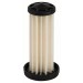 BOSCH Filtr do GEX 125-150 AVE Professional 2605190930