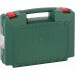 BOSCH Walizka z tworzywa sztucznego 381 x 300 x 120 mm 2605438169