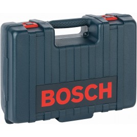 BOSCH Walizka z tworzywa sztucznego 720 x 317 x 173 mm 2605438186