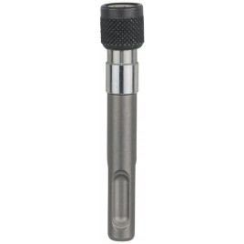 BOSCH Universal Holder Quick Release 2607000207