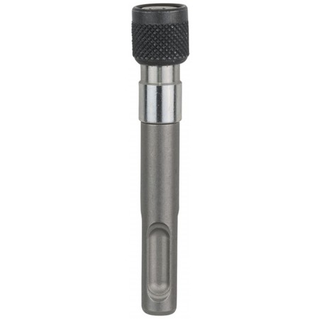 BOSCH Universal Holder Quick Release 2607000207