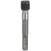 BOSCH Universal Holder Quick Release 2607000207