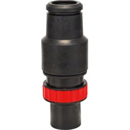 BOSCH Złączka węża 2607001976