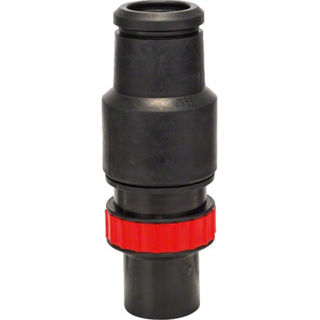BOSCH Złączka węża 2607001976