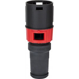 BOSCH Adapter 2607002632