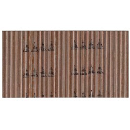 BOSCH Sztyft PRO PN23 G, 0,65/23 g, ocynkowany, 15 mm, 10 000 szt. 2607017750