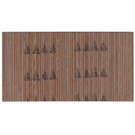 BOSCH Sztyft PRO PN23 G, 0,65/23 g, ocynkowany, 19 mm, 10 000 szt. 2607017751