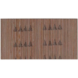 BOSCH Sztyft PRO PN23 G, 0,65/23 g, ocynkowany, 25 mm, 10 000 szt. 2607017752