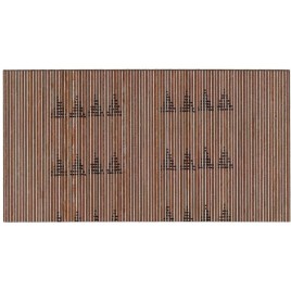 BOSCH Sztyft PRO PN23 G, 0,65/23 g, ocynkowany, 30 mm, 10 000 szt. 2607017753