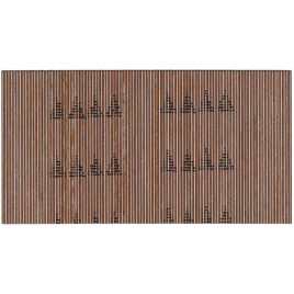 BOSCH Sztyft PRO PN23 G, 0,65/23 g, ocynkowany, 35 mm, 10 000 szt. 2607017754