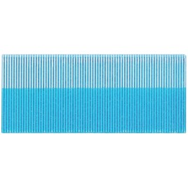 BOSCH Średnia zszywka EXPERT MC16-KG 45G ETA, 1,6 / 16 g, 45 mm 2607017761