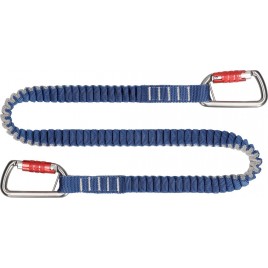 BOSCH Linka PRO lekka, 6 kg, 2 karabinki 2607990162