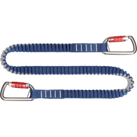 BOSCH Linka PRO lekka, 6 kg, 2 karabinki 2607990162