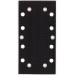 BOSCH Płyta szlifierska PRO GSS 185 x 93 mm 2608000202