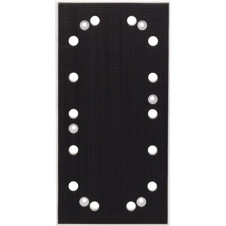 BOSCH PRO stopa szlifierska GSS 185 x 93 mm 2608000204 BOSCH PRO stopa szlifierska GSS 185 x 93 mm 2608000204