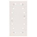 BOSCH PRO stopa szlifierska GSS 185 x 93 mm 2608000215