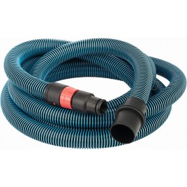 BOSCH Wąż do odpylacza z zamkiem bagnetowym 2608000566