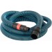 BOSCH Wąż do odpylacza z zamkiem bagnetowym 2608000566