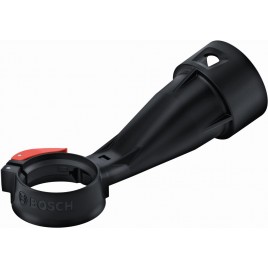 BOSCH Urządzenie do usuwania pyłu 2608000636