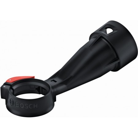 BOSCH Urządzenie do usuwania pyłu 2608000636 BOSCH Urządzenie do usuwania pyłu 2608000636